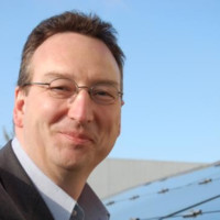 Christian Paulus avatar image