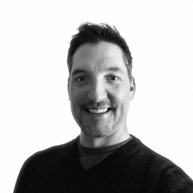 Kevin Mayer avatar image