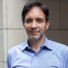 Chris Witkowsky avatar image
