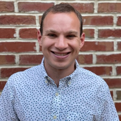 Justin Balik avatar image