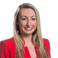 Carolyn DeChard Riley avatar image