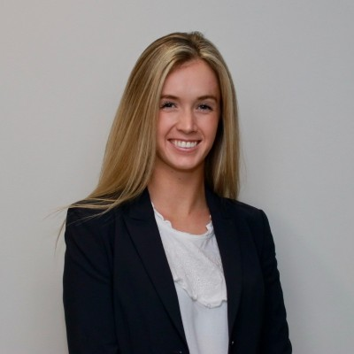 Abigail Bibbings avatar image