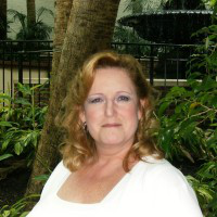 Profile Image for Liz Turner