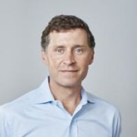 Andrew Cavanna avatar image