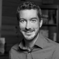 Joe Joyce avatar image