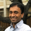 Ganesh Balachandran avatar image