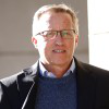Don Mecoy avatar image