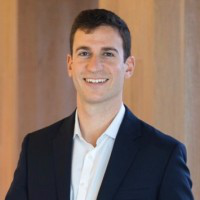 Michael Schwartz avatar image