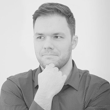 Vladi Iancu avatar image