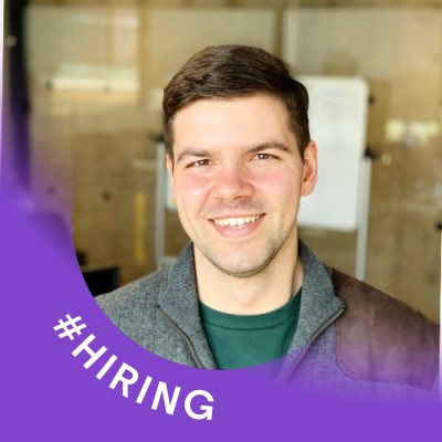 Philip Balkanski avatar image