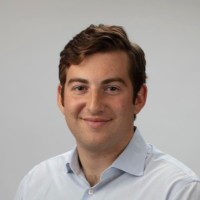 Clay Raiff avatar image