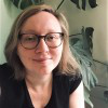 Charlotte Vanoverbeke avatar image