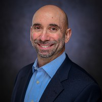 Dave Ventresca avatar image