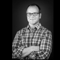 Kainne Hansbury avatar image