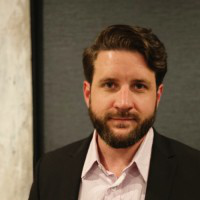 Douglas Rogers avatar image