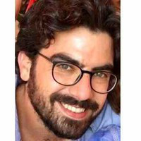 Muli Farkas avatar image