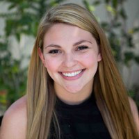 Emma Hyams avatar image