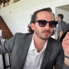 Andy Shenkman avatar image