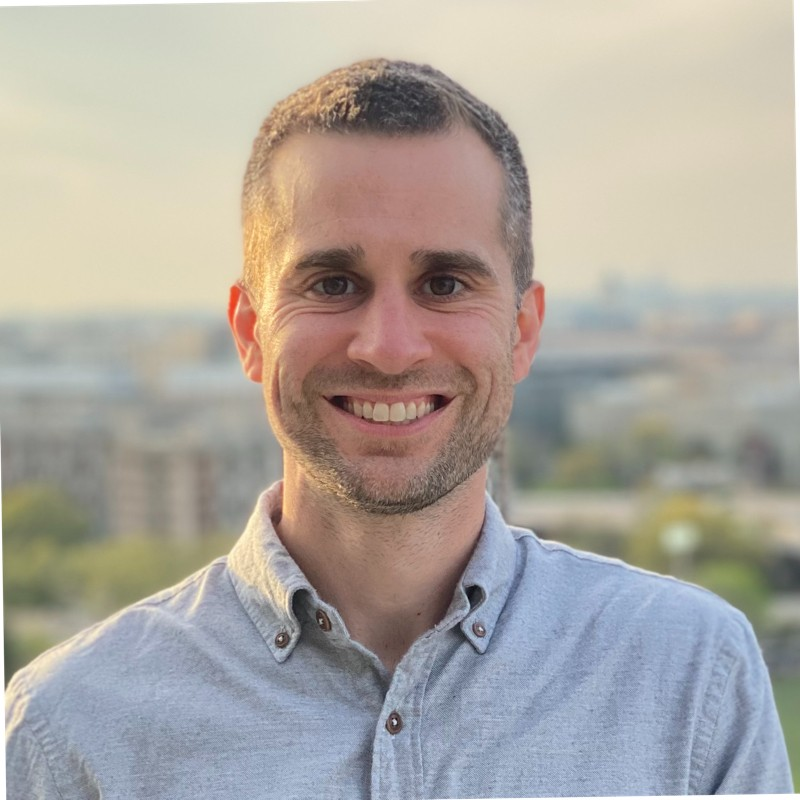 Tony Pianta avatar image