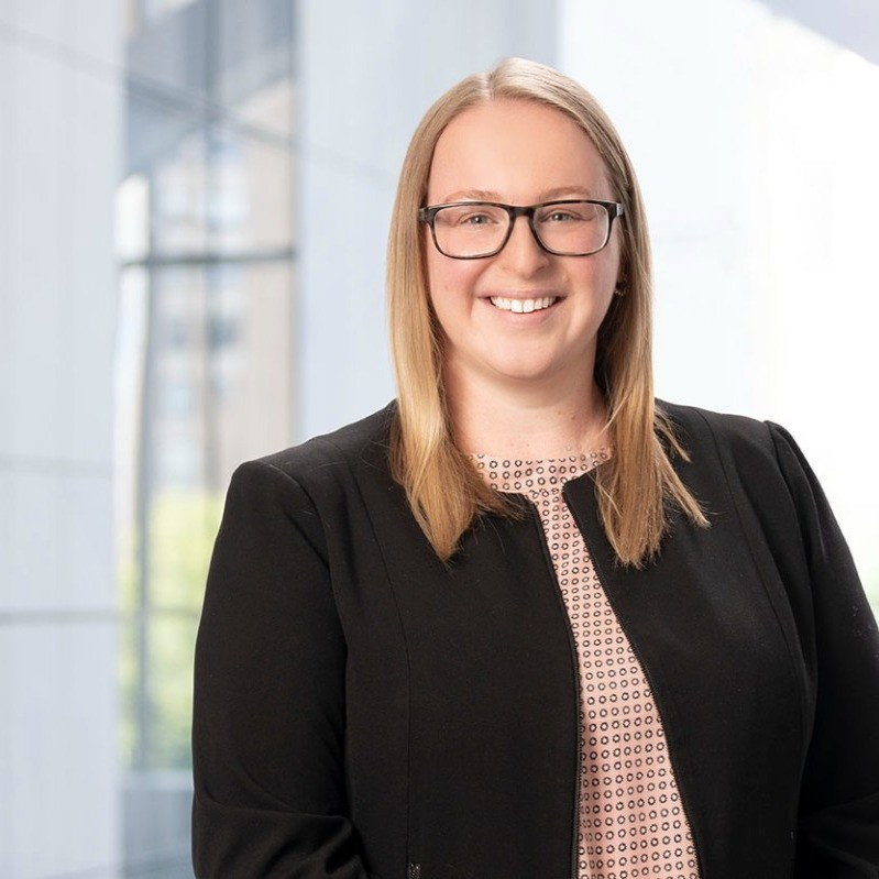 Lizzie Tucker avatar image