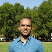 Srinivas Jonnakuty avatar image