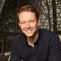 Alex Lougovtsov avatar image