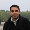 Profile Image for Rohan Sethi