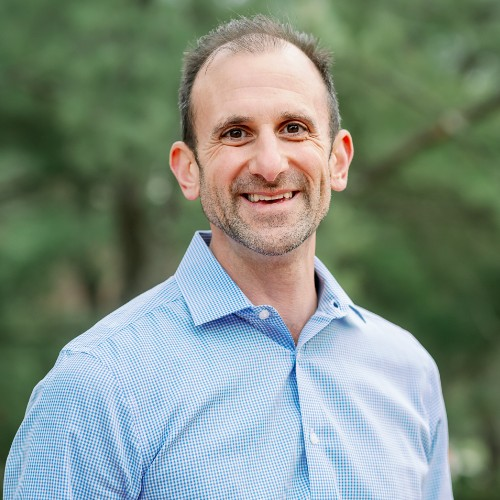 William J Cirillo avatar image