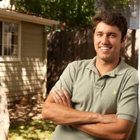 Matt Kopjak avatar image