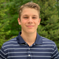 Ethan Shust avatar image