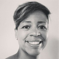 NaKedra Campbell, MBA avatar image