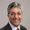 Sumant Mehta avatar image