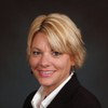 Profile Image for Rose Langhals, CPC, rose@bridgewaypro.com