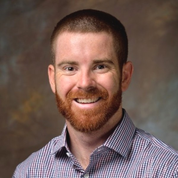 Owen Land avatar image