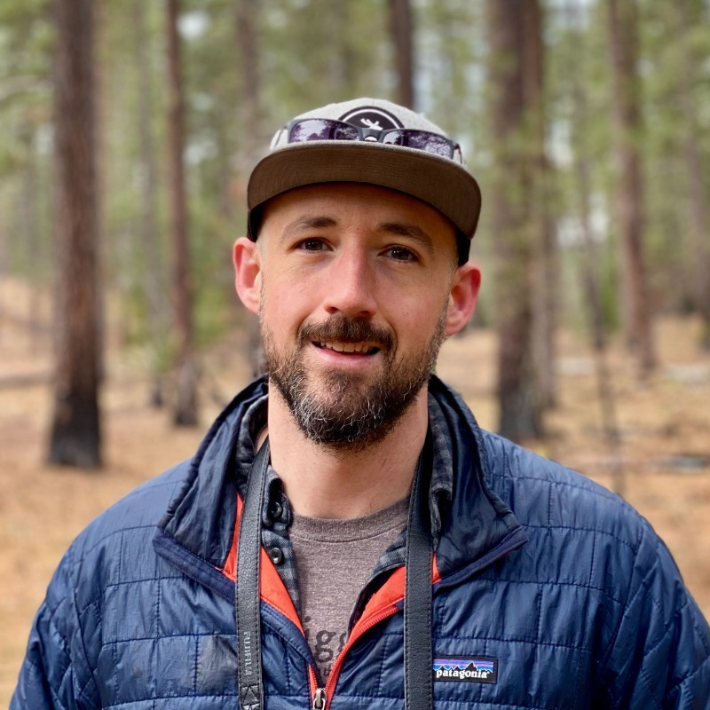 Scott Duncombe avatar image