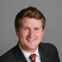 Bradley Albrecht avatar image