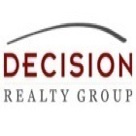 Jim Long avatar image