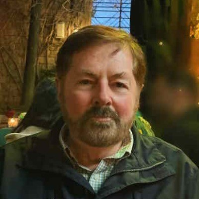 Rob Stansfield avatar image