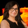 MScTRM Aleksandra Baran avatar image