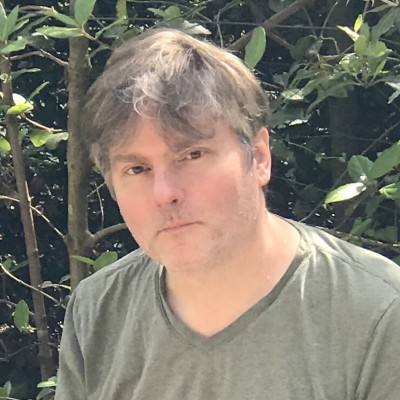 Jack Bennetto avatar image