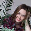 Profile Image for Alexandra Iliashenko