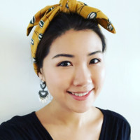 Profile Image for Emma Fong