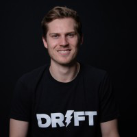 Aaron Roberts avatar image