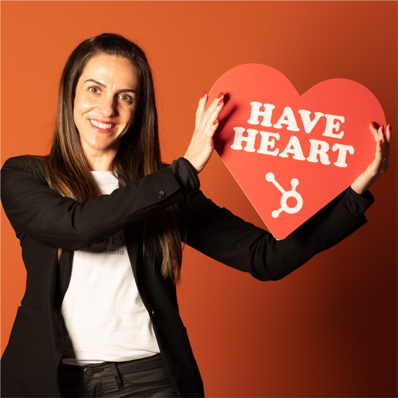 Camila Pilon avatar image