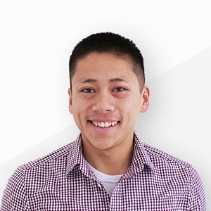 Stephen N. avatar image