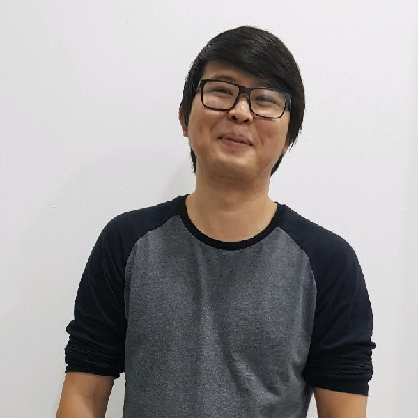 Lov Chhay Heng avatar image