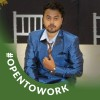 Prateek Dubey avatar image