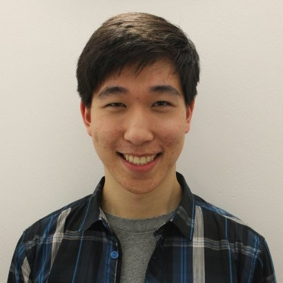 Allen Chen avatar image