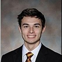 Zach Schultz avatar image