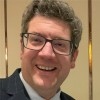 Dr. Michael Rossbach avatar image